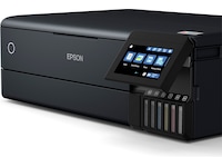 Epson Ecotank ET-8550 blekkskriver Skrivere
