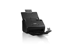 Epson WorkForce ES-500W II Skannere