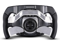 Thrustmaster ferrari SF1000 ratt add-on Ratt og pedaler