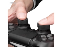 NITHO Presisjonskit PS4 Tilbehør til spillkonsoller