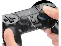 NITHO Presisjonskit PS4 Tilbehør til spillkonsoller