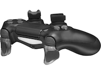 NITHO Presisjonskit PS4 Tilbehør til spillkonsoller