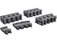 LEGO Skinner 60205 LEGO