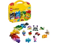 LEGO Kreativ Koffert 10713 LEGO