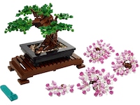 LEGO Bonsai-tre 10281 LEGO