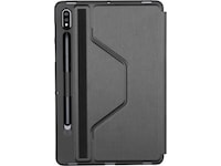 Galaxy Tab S10 Lite Click In Deksel fra Targus Deksel til nettbrett