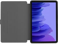 Galaxy Tab S10 Lite Click In Deksel fra Targus Deksel til nettbrett