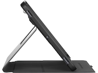 Galaxy Tab S10 Lite Click In Deksel fra Targus Deksel til nettbrett