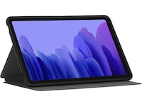 Galaxy Tab S10 Lite Click In Deksel fra Targus Deksel til nettbrett