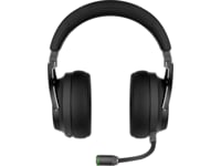 Corsair Virtuoso Trådløst XT Gaming Headset (sort) Gamingheadset