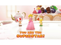 Mario Party Superstars Spill til Nintendo Switch