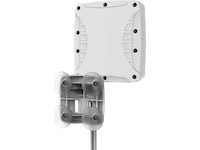Poynting XPOL-1  4G/5G-rundstråleantenne  -B-Grade Demo nettverk