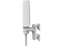 Poynting XPOL-1  4G/5G-rundstråleantenne  -B-Grade Demo nettverk
