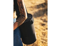 Sonos Move-veggkrok (sort) Veggfeste & tilbehør lyd