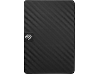 Seagate Expansion Ekstern HDD 2TB Harddisk Ekstern