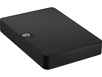 Seagate Expansion Ekstern HDD 2TB Harddisk Ekstern
