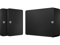 Seagate Expansion Ekstern HDD 2TB Harddisk Ekstern