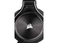 Corsair Virtuoso Trådløst XT Gaming Headset (sort) -B-Grade Demo gaming