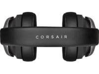 Corsair Virtuoso Trådløst XT Gaming Headset (sort) -B-Grade Demo gaming