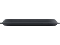 Logitech MX Palm Rest håndleddsstøtte Tastatur