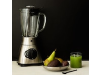 Wilfa BBLSP1800S - Xplode Vital 1800W Blendere