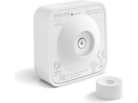 Philips Hue Motion Sensor (hvit) Sensorer