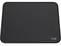 Logitech Studio Series Musematte (graphite) Musematte