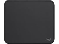 Logitech Studio Series Musematte (graphite) Musematte