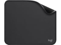Logitech Studio Series Musematte (graphite) Musematte