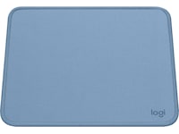 Logitech Studio Series Musematte (blue grey) Musematte