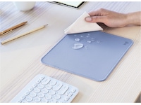 Logitech Studio Series Musematte (blue grey) Musematte