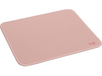 Logitech Studio Series Musematte (darker rose) Musematte