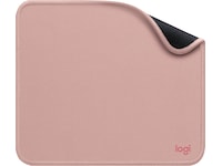Logitech Studio Series Musematte (darker rose) Musematte