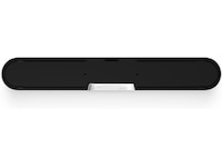 Sonos Beam (Gen2) Lydplanke (sort) Lydplanker