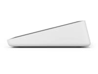 Logitech TAP IP (hvit) Videokonferanse