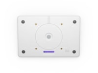 Logitech TAP IP (hvit) Videokonferanse