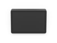 Logitech TAP IP (graphite) Videokonferanse