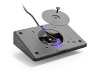 Logitech TAP IP (graphite) Videokonferanse