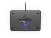 Logitech TAP IP (graphite) Videokonferanse