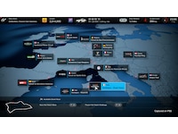 Gran Turismo 7 Spill til Playstation 5