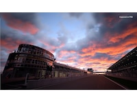 Gran Turismo 7 Spill til Playstation 5