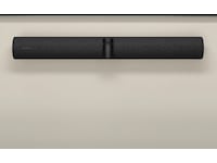 Jabra PanaCast 50 veggfeste grå Videokonferanse