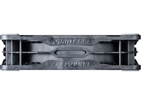 Phanteks T30 120mm Vifte Vifter