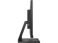 Philips 24" touch skjerm 242B1TC/00 Touch-skjermer