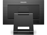 Philips 22" touch skjerm 222B1TC/00 Touch-skjermer
