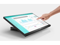 Philips 22" touch skjerm 222B1TC/00 Touch-skjermer