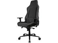Arozzi Vernazza Vento (dark grey) Gamingstoler