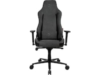 Arozzi Vernazza Vento (dark grey) Gamingstoler