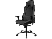 Arozzi Vernazza Vento (dark grey) Gamingstoler