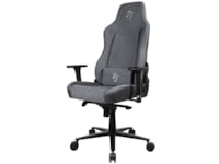 Arozzi Vernazza Vento (ash) Gamingstoler